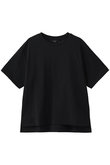 【Weekend Max Mara】MULTID ハーフスリーブTシャツ