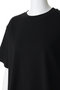 【Weekend Max Mara】MULTID ハーフスリーブTシャツ マックスマーラ/Max Mara