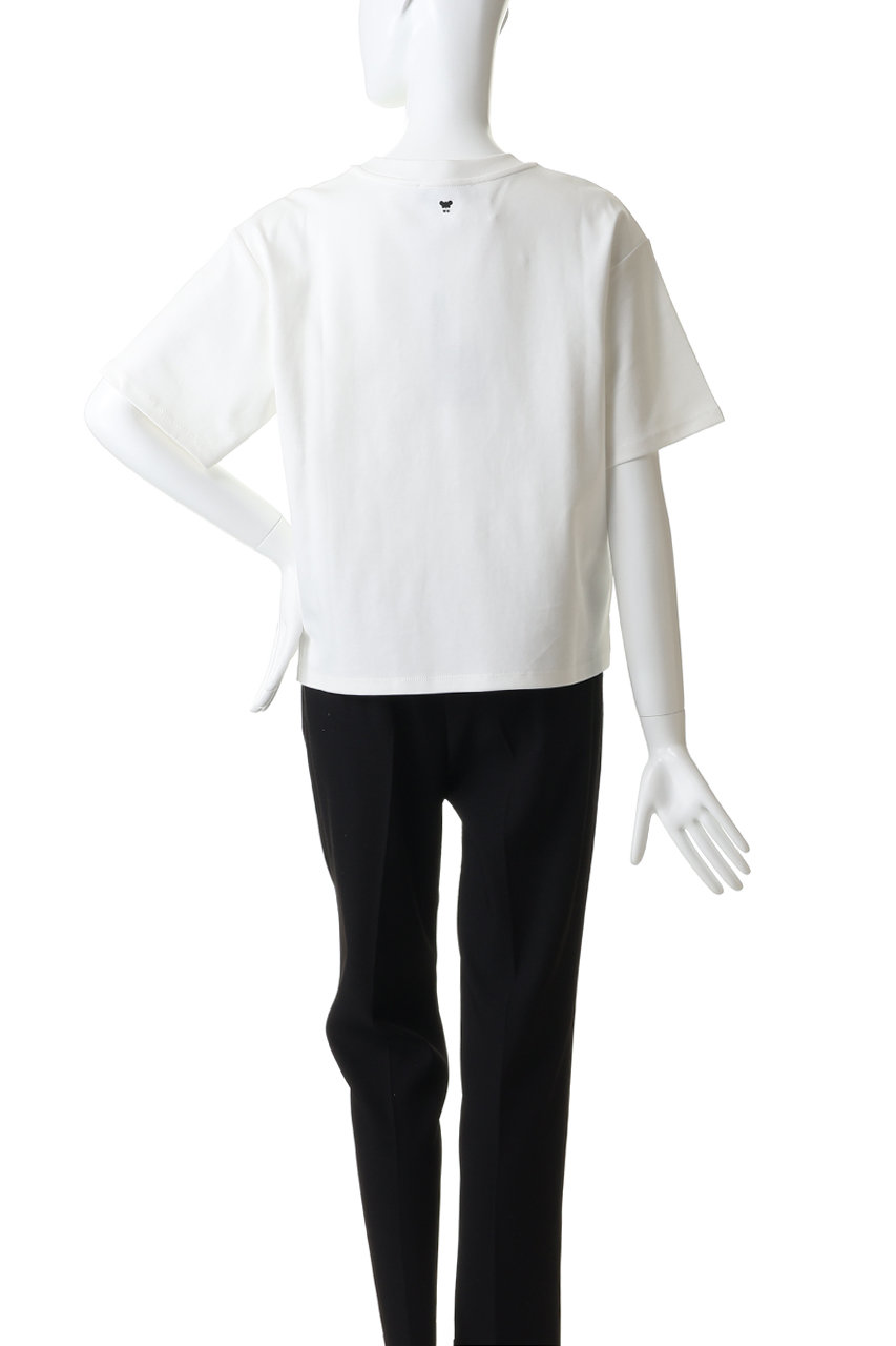 Max Mara(マックスマーラ)｜【Weekend Max Mara】SABATO フラワー