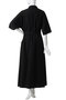 【MM】ALBERO ジャージードレス マックスマーラ/Max Mara