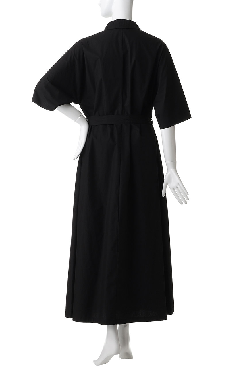 Max Mara(マックスマーラ)|【MM】ALBERO ジャージードレス Max Mara(マックスマーラ)|【MM】ALBERO ジャージードレス