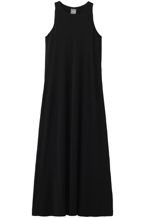 マックスマーラ/Max Maraの【MM】BOSSO ノースリーブジャージードレス(110500/110503)