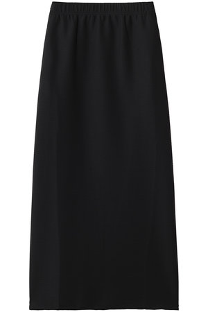 マックスマーラ/Max Maraの【MM】DRITTO ジャージースカート(110700/110703)