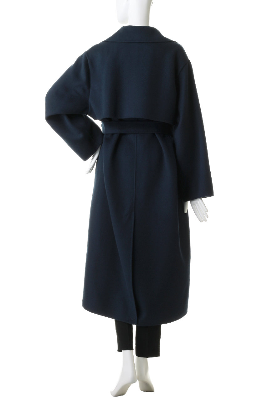 Max Mara(マックスマーラ)｜【Weekend Max Mara】OPEROSO ヴァージン