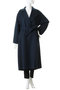【Weekend Max Mara】OPEROSO ヴァージンウール ガウンコート マックスマーラ/Max Mara