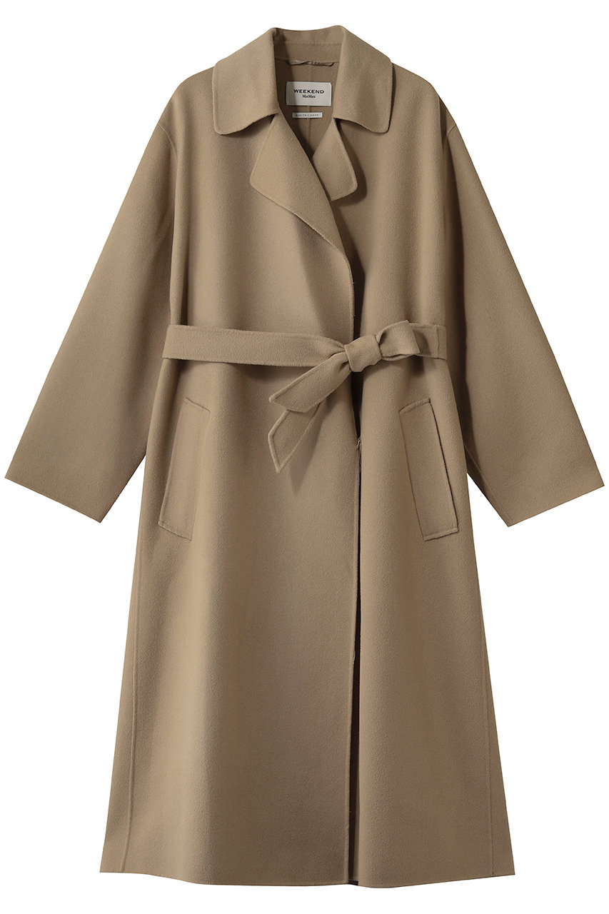 Max Mara(マックスマーラ)｜【Weekend Max Mara】OPEROSO ヴァージン