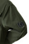 【Weekend Max Mara】RAZZA 刺しゅうパッチジャケット マックスマーラ/Max Mara