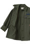 【Weekend Max Mara】RAZZA 刺しゅうパッチジャケット マックスマーラ/Max Mara
