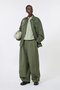 【Weekend Max Mara】RAZZA 刺しゅうパッチジャケット マックスマーラ/Max Mara