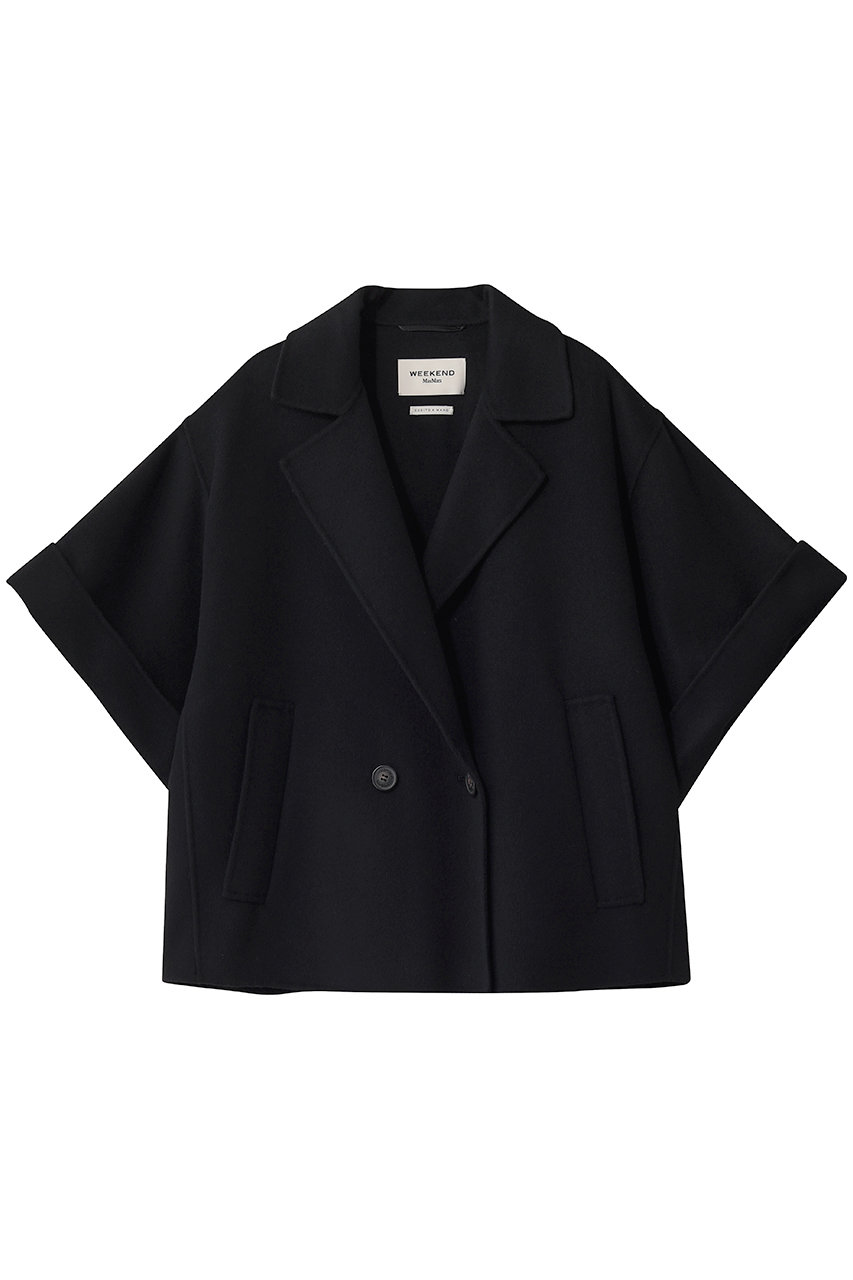 Max Mara(マックスマーラ)｜【Weekend Max Mara】NEO ヴァージンウール