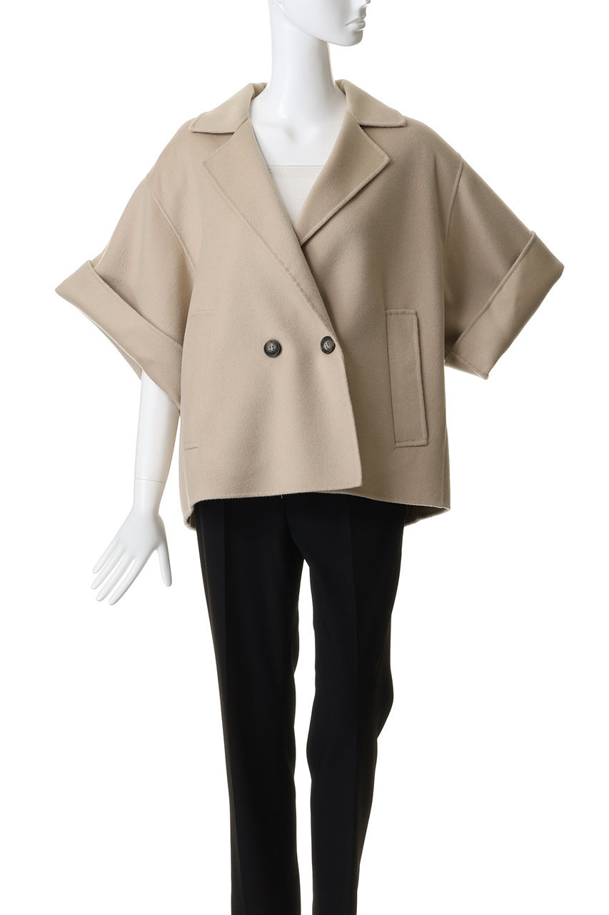 Max Mara(マックスマーラ)｜【Weekend Max Mara】NEO ヴァージンウール