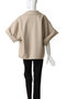 【Weekend Max Mara】NEO ヴァージンウールショートコート マックスマーラ/Max Mara