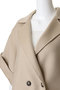 【Weekend Max Mara】NEO ヴァージンウールショートコート マックスマーラ/Max Mara