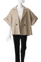 【Weekend Max Mara】NEO ヴァージンウールショートコート マックスマーラ/Max Mara