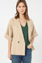 【Weekend Max Mara】NEO ヴァージンウールショートコート マックスマーラ/Max Mara