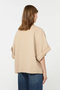 【Weekend Max Mara】NEO ヴァージンウールショートコート マックスマーラ/Max Mara