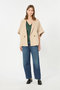 【Weekend Max Mara】NEO ヴァージンウールショートコート マックスマーラ/Max Mara