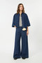 【Weekend Max Mara】VEGA デニムパンツ マックスマーラ/Max Mara
