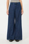 【Weekend Max Mara】VEGA デニムパンツ マックスマーラ/Max Mara