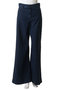 【Weekend Max Mara】VEGA デニムパンツ マックスマーラ/Max Mara