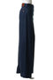 【Weekend Max Mara】VEGA デニムパンツ マックスマーラ/Max Mara