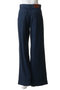 【Weekend Max Mara】VEGA デニムパンツ マックスマーラ/Max Mara