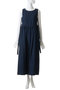 【Weekend Max Mara】ABANO デニムドレス マックスマーラ/Max Mara