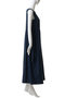 【Weekend Max Mara】ABANO デニムドレス マックスマーラ/Max Mara