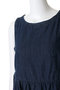 【Weekend Max Mara】ABANO デニムドレス マックスマーラ/Max Mara