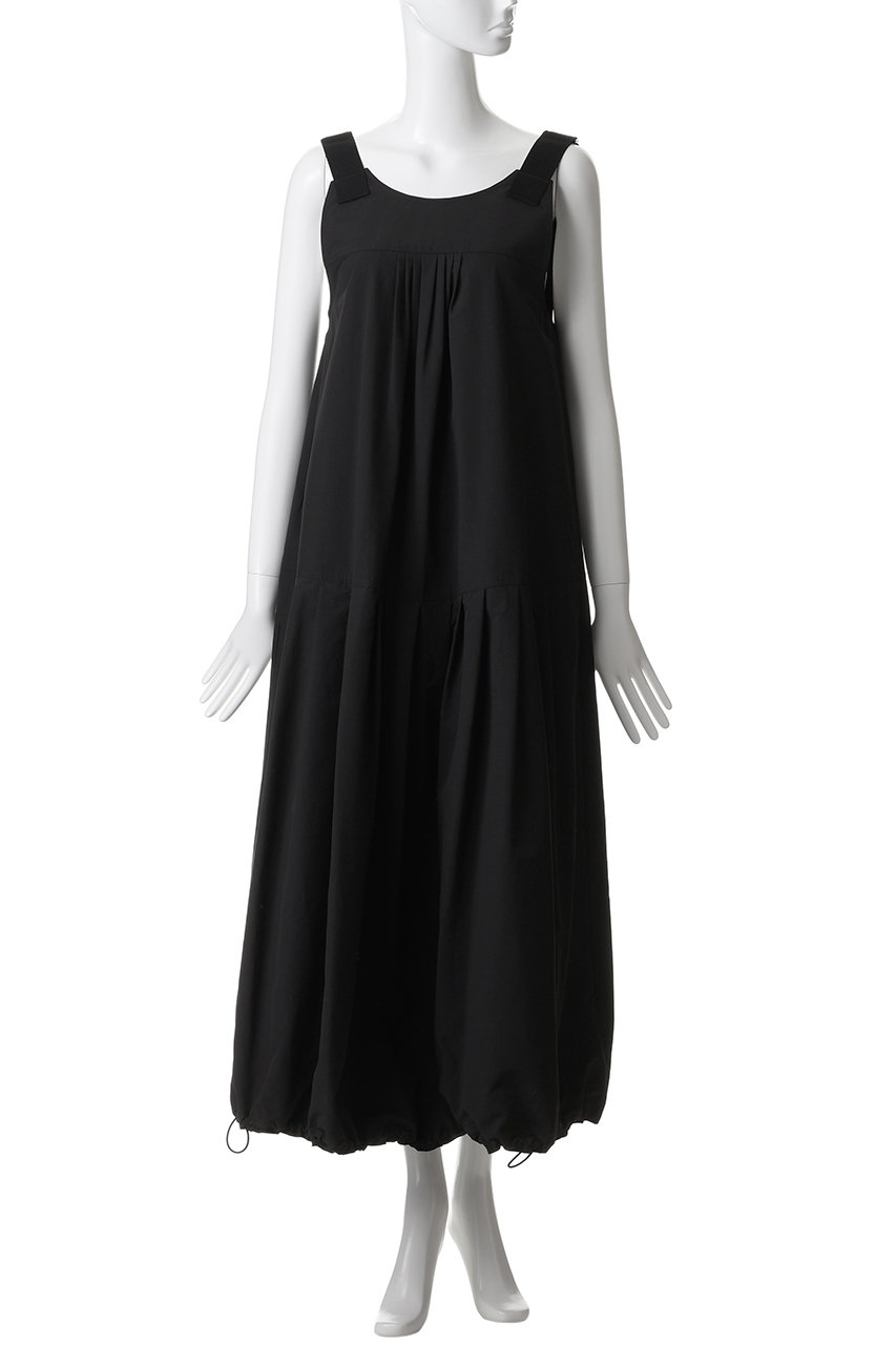 Max Mara(マックスマーラ)｜【Weekend Max Mara】LEGENDA はっ水