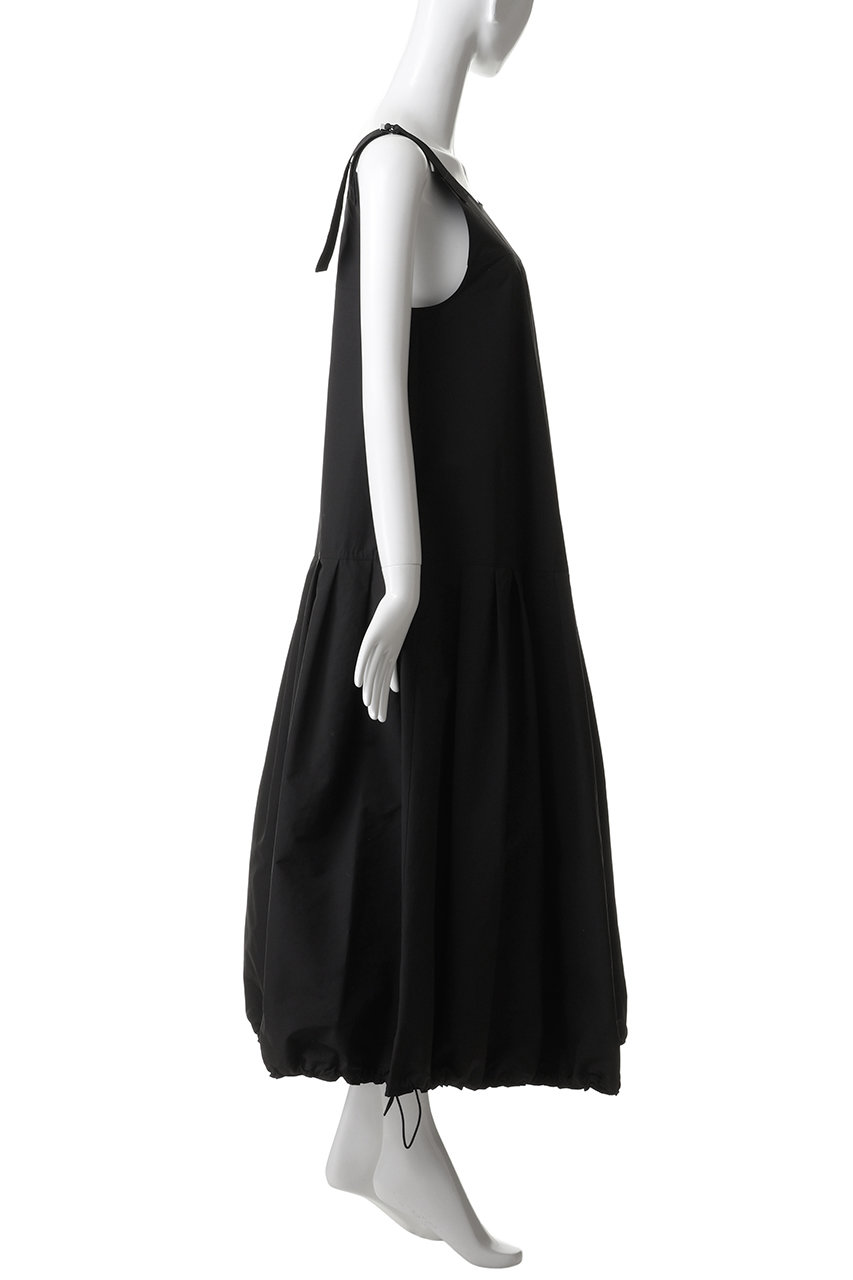 Max Mara(マックスマーラ)｜【Weekend Max Mara】LEGENDA はっ水