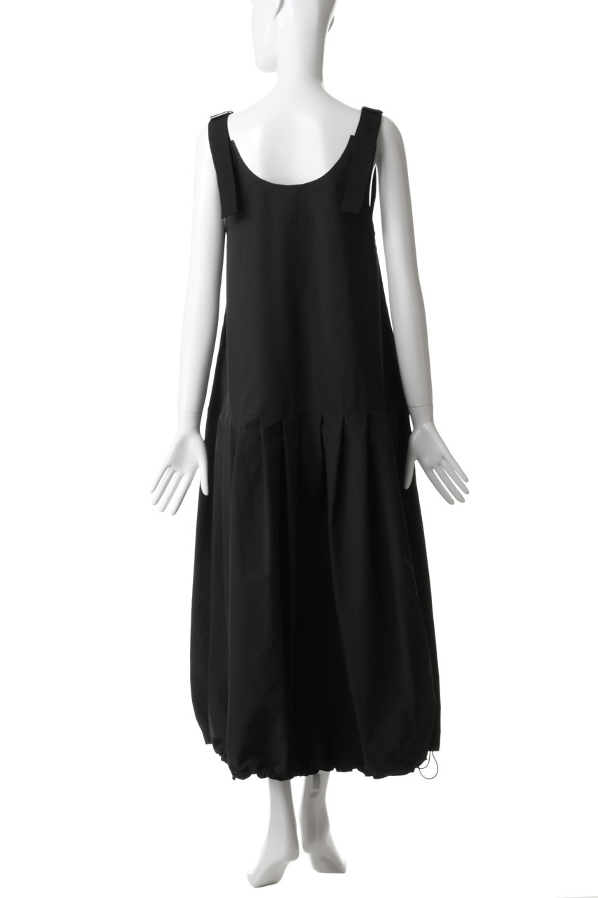Max Mara(マックスマーラ)｜【Weekend Max Mara】LEGENDA はっ水