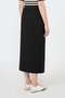 【Weekend Max Mara】PERLE ジャージースカート マックスマーラ/Max Mara