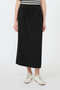 【Weekend Max Mara】PERLE ジャージースカート マックスマーラ/Max Mara