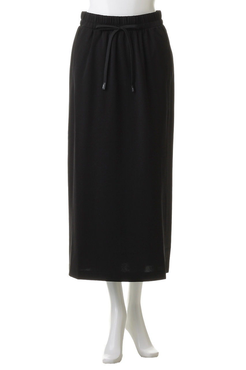 Max Mara(マックスマーラ)｜【Weekend Max Mara】PERLE ジャージー