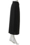 【Weekend Max Mara】PERLE ジャージースカート マックスマーラ/Max Mara
