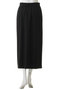 【Weekend Max Mara】PERLE ジャージースカート マックスマーラ/Max Mara