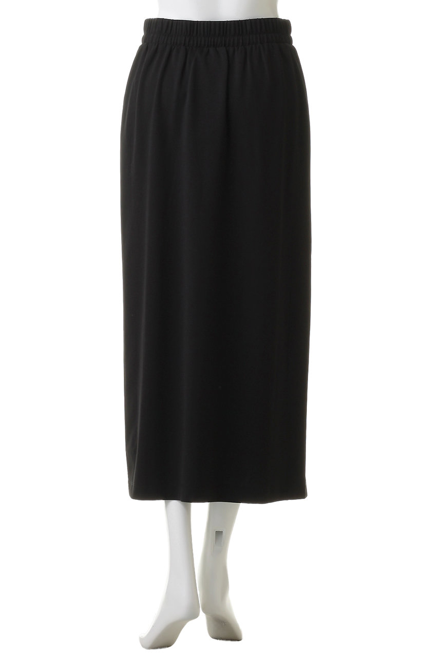 Max Mara(マックスマーラ)｜【Weekend Max Mara】PERLE ジャージー