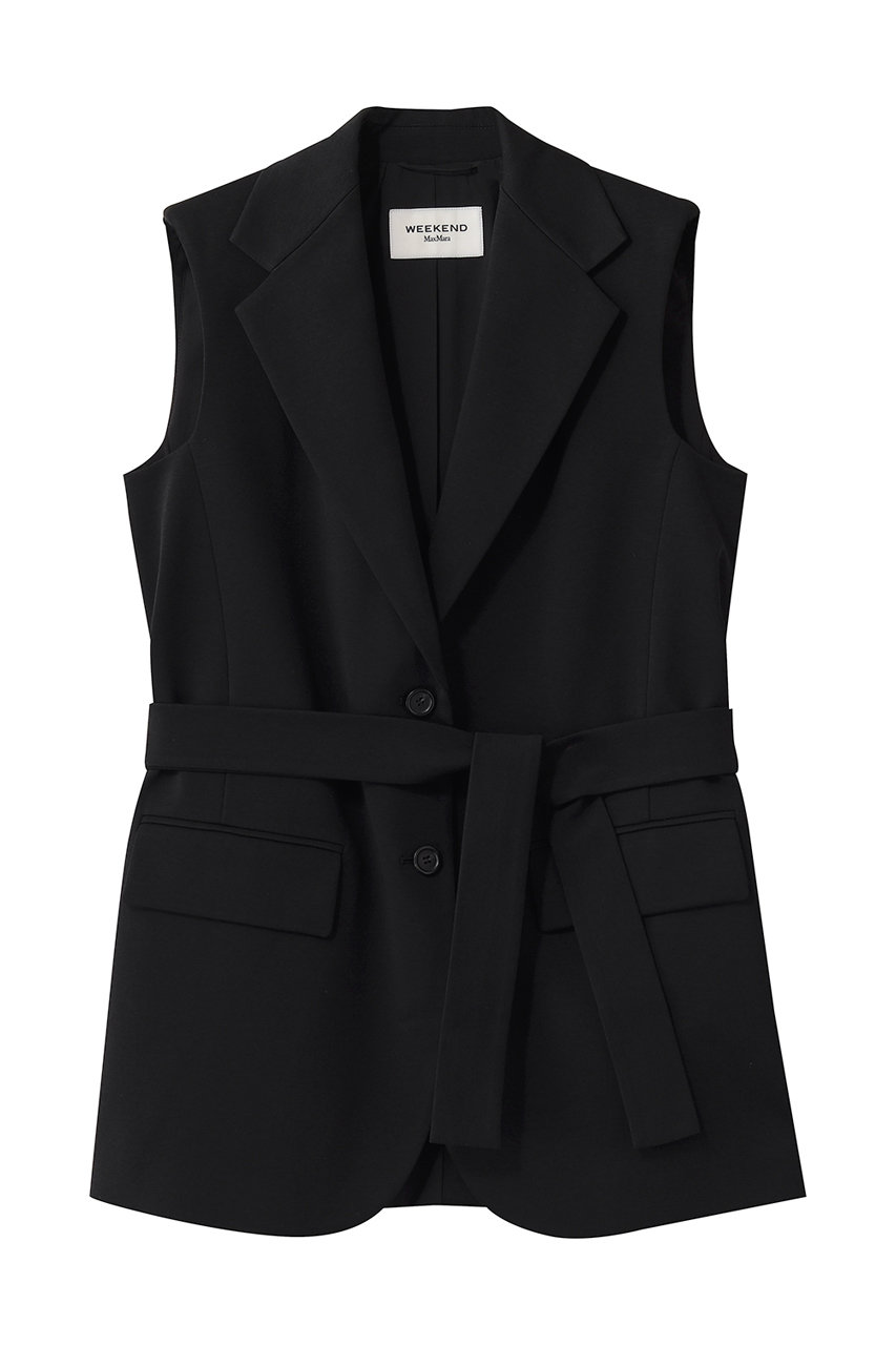 Max Mara(マックスマーラ)｜【Weekend Max Mara】FIORE ジャージージレ