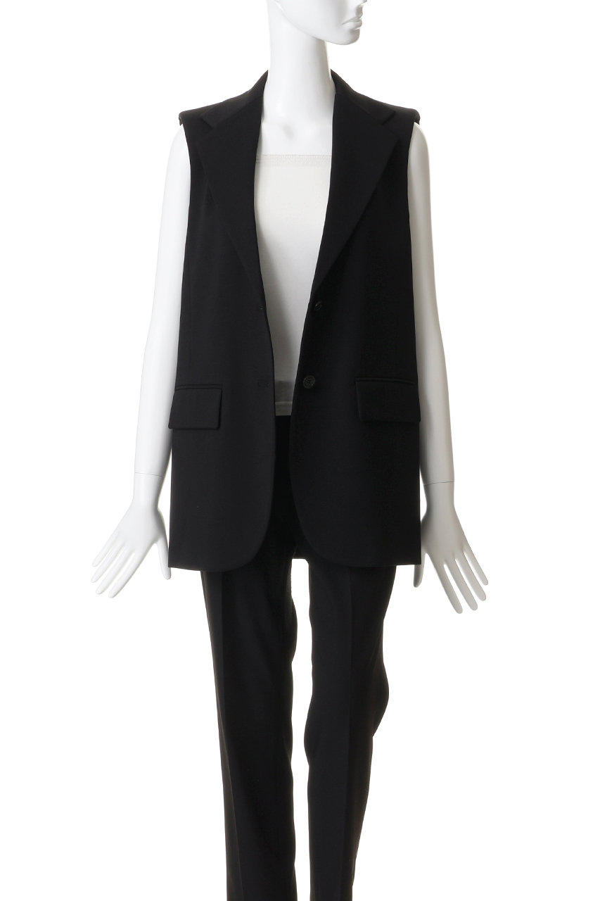 Max Mara(マックスマーラ)｜【Weekend Max Mara】FIORE ジャージージレ