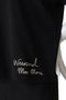【Weekend Max Mara】SALA オーガニックコットン フラワーTシャツ マックスマーラ/Max Mara