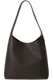 【SPORTMAX】LASTRO ハンドバッグ