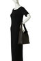【SPORTMAX】LASTRO ハンドバッグ マックスマーラ/Max Mara