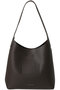 【SPORTMAX】LASTRO ハンドバッグ マックスマーラ/Max Mara
