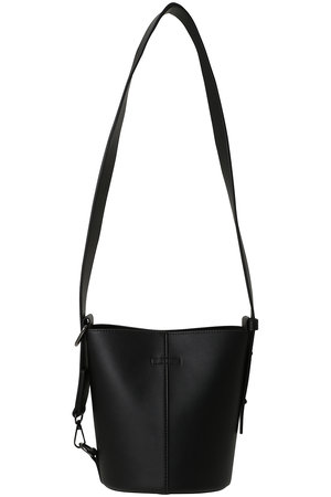 マックスマーラ/Max Maraの【SPORTMAX】LGITA ハンドバッグ(120600/120602)