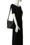 【SPORTMAX】LGITA ハンドバッグ マックスマーラ/Max Mara