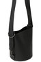 【SPORTMAX】LGITA ハンドバッグ マックスマーラ/Max Mara
