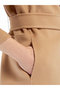 【’S Max Mara】ARONA ヴァージンウール ガウンコート マックスマーラ/Max Mara