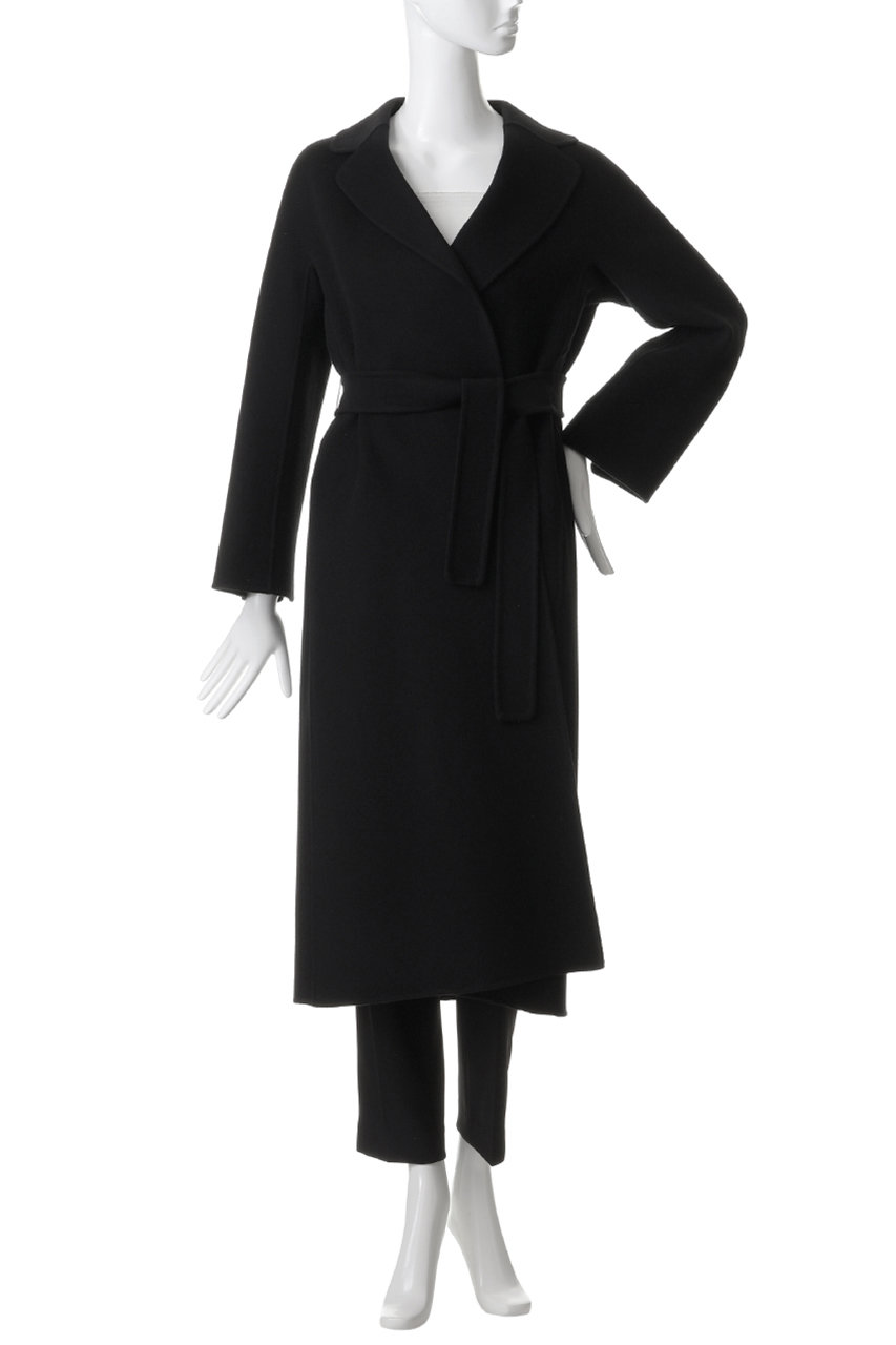 Max Mara - Max Mara(マックスマーラ) コート サイズ42 M レディース 