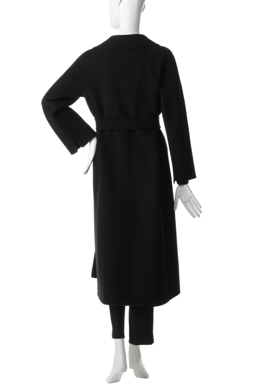 Max Mara(マックスマーラ)｜【'S Max Mara】ESTURIA ヴァージンウール